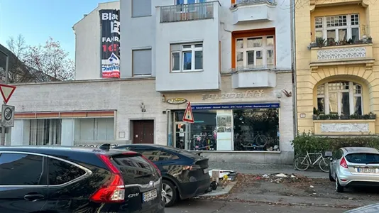 Apartments in Location is not specified - photo 3