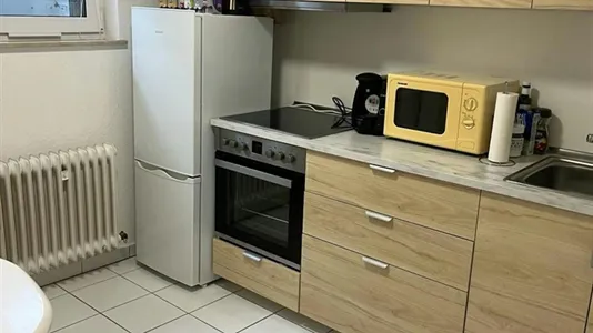 Apartments in Main-Taunus-Kreis - photo 7