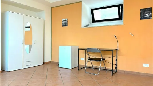 Rooms in Roma Municipio XI – Arvalia/Portuense - photo 4