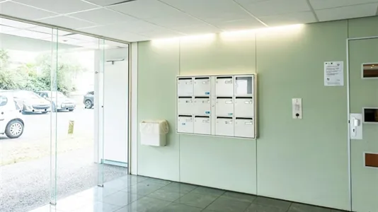 Rooms in Bordeaux - photo 10