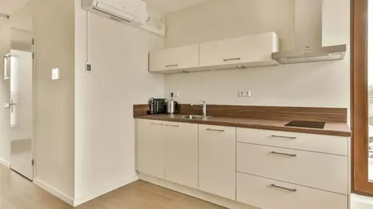 Apartments in Delft - photo 5