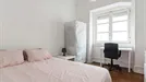 Room for rent, Lisbon (region), &lt;span class=&quot;blurred street&quot; onclick=&quot;ProcessAdRequest(11049008)&quot;&gt;&lt;span class=&quot;hint&quot;&gt;See streetname&lt;/span&gt;[xxxxxxxxxxxxx]&lt;/span&gt;