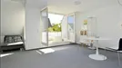 Apartment for rent, Mainz, Rheinland-Pfalz, &lt;span class=&quot;blurred street&quot; onclick=&quot;ProcessAdRequest(7711807)&quot;&gt;&lt;span class=&quot;hint&quot;&gt;See streetname&lt;/span&gt;[xxxxxxxxxxxxx]&lt;/span&gt;