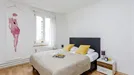 Apartment for rent, Basel-Stadt, Basel-Stadt (Kantone), &lt;span class=&quot;blurred street&quot; onclick=&quot;ProcessAdRequest(7768489)&quot;&gt;&lt;span class=&quot;hint&quot;&gt;See streetname&lt;/span&gt;[xxxxxxxxxxxxx]&lt;/span&gt;