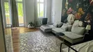 Room for rent, Berlin Charlottenburg-Wilmersdorf, Berlin, &lt;span class=&quot;blurred street&quot; onclick=&quot;ProcessAdRequest(10304942)&quot;&gt;&lt;span class=&quot;hint&quot;&gt;See streetname&lt;/span&gt;[xxxxxxxxxxxxx]&lt;/span&gt;
