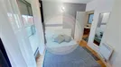 Room for rent, Paris 16ème arrondissement (South), Paris, &lt;span class=&quot;blurred street&quot; onclick=&quot;ProcessAdRequest(8082543)&quot;&gt;&lt;span class=&quot;hint&quot;&gt;See streetname&lt;/span&gt;[xxxxxxxxxxxxx]&lt;/span&gt;