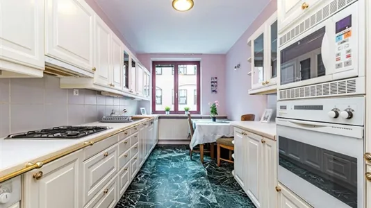 Rooms in Location is not specified - photo 5