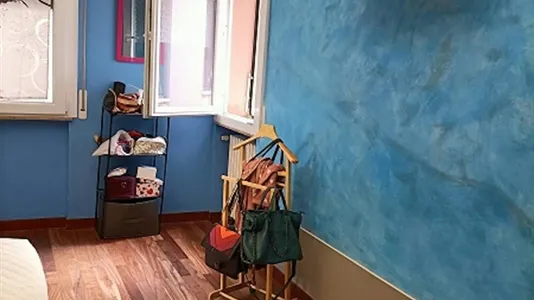 Rooms in Forlì - photo 8