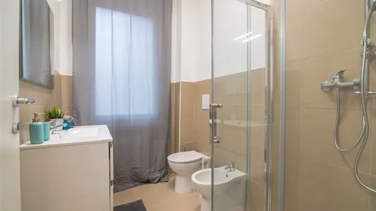 Rooms in Padua - photo 9