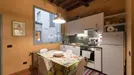 Apartment for rent, Florence, Toscana, &lt;span class=&quot;blurred street&quot; onclick=&quot;ProcessAdRequest(10497467)&quot;&gt;&lt;span class=&quot;hint&quot;&gt;See streetname&lt;/span&gt;[xxxxxxxxxxxxx]&lt;/span&gt;