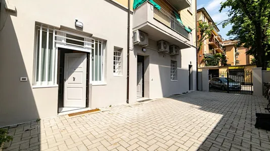 Apartments in Bologna - photo 6