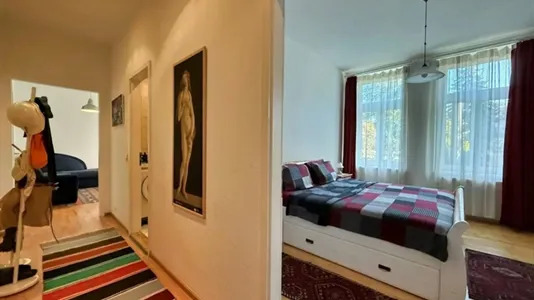 Apartments in Berlin Pankow - photo 2