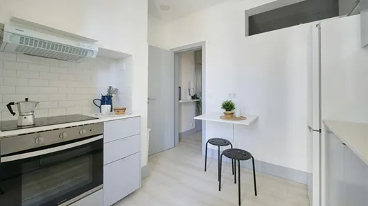 Rooms in Location is not specified - photo 10