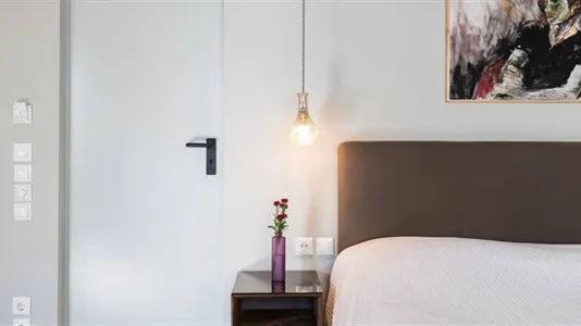 Apartments in Location is not specified - photo 4