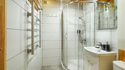 Rooms in Location is not specified - photo 10