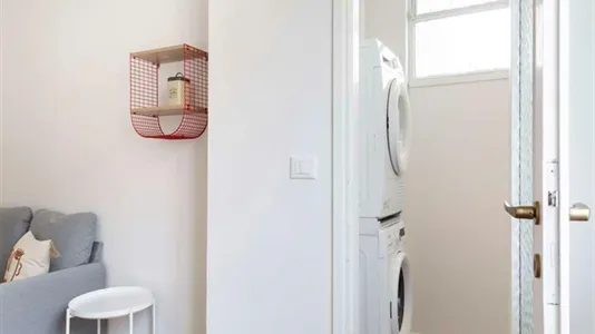 Rooms in Milano Zona 5 - Vigentino, Chiaravalle, Gratosoglio - photo 9