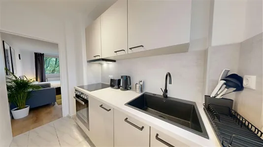 Apartments in Berlin Neukölln - photo 5