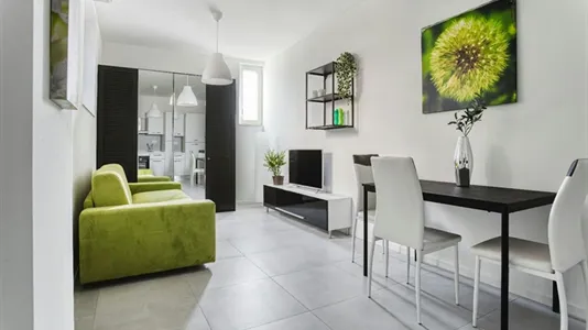 Apartments in Milano Zona 5 - Vigentino, Chiaravalle, Gratosoglio - photo 6