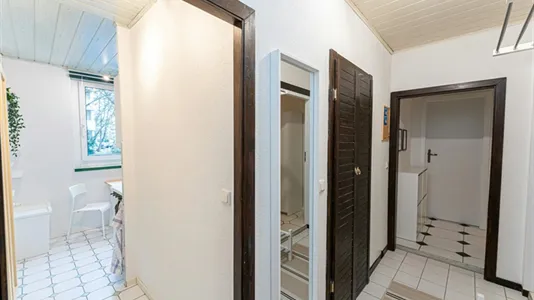 Rooms in Potsdam - photo 7