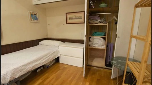 Rooms in Location is not specified - photo 4