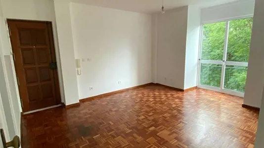 Apartments in Location is not specified - photo 2