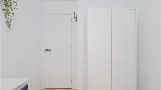 Rooms in Burjassot - photo 2