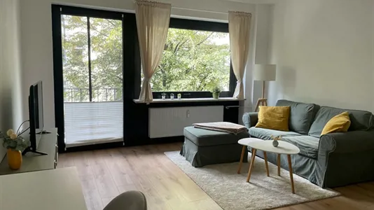 Apartments in Kiel - photo 3