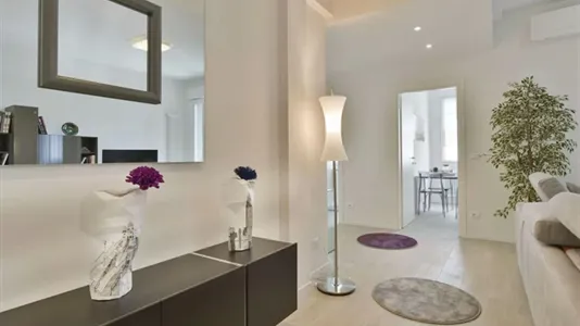 Apartments in Bologna - photo 9