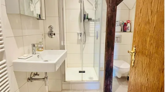 Apartments in Wiesbaden - photo 6