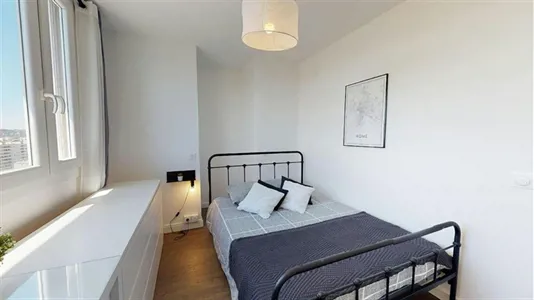 Rooms in Lyon - photo 3