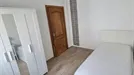 Room for rent, Portimão, Faro (Distrito), &lt;span class=&quot;blurred street&quot; onclick=&quot;ProcessAdRequest(11111174)&quot;&gt;&lt;span class=&quot;hint&quot;&gt;See streetname&lt;/span&gt;[xxxxxxxxxxxxx]&lt;/span&gt;