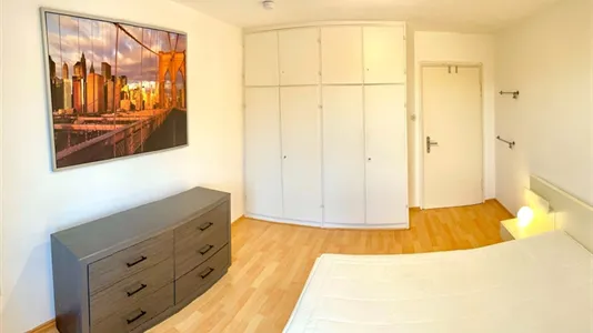 Apartments in Location is not specified - photo 7