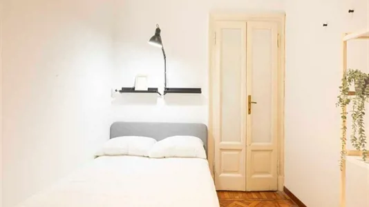 Rooms in Milano Zona 1 - Centro storico - photo 3