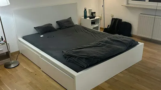 Rooms in Berlin Mitte - photo 3