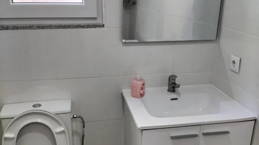 Houses in Location is not specified - photo 7