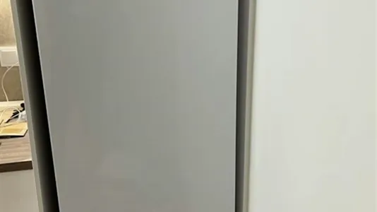 Rooms in Badalona - photo 4