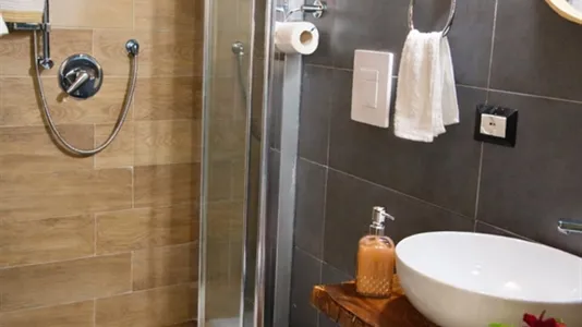 Apartments in Napoli Municipalità 4 - photo 2