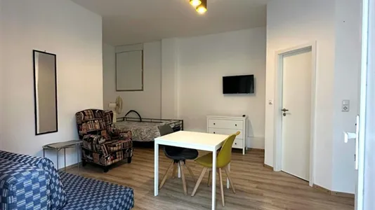 Apartments in Mannheim - photo 4