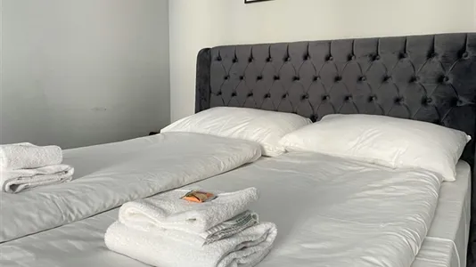 Apartments in Wien Meidling - photo 4