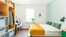 Room for rent, Berlin Mitte, Berlin, &lt;span class=&quot;blurred street&quot; onclick=&quot;ProcessAdRequest(11955483)&quot;&gt;&lt;span class=&quot;hint&quot;&gt;See streetname&lt;/span&gt;[xxxxxxxxxxxxx]&lt;/span&gt;