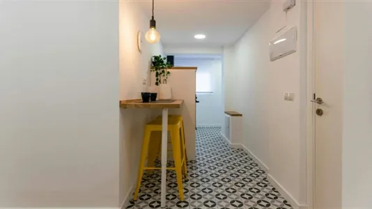 Rooms in Tavernes Blanques - photo 9