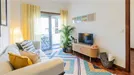 Apartment for rent, Porto (Distrito), &lt;span class=&quot;blurred street&quot; onclick=&quot;ProcessAdRequest(7743193)&quot;&gt;&lt;span class=&quot;hint&quot;&gt;See streetname&lt;/span&gt;[xxxxxxxxxxxxx]&lt;/span&gt;