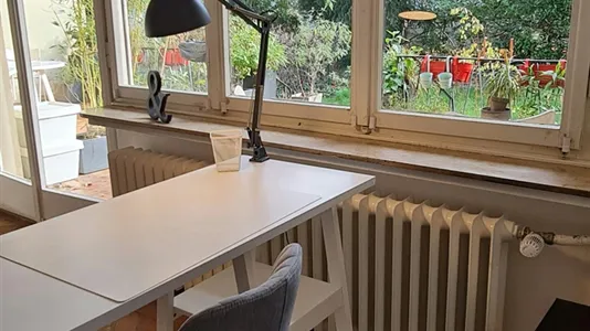 Rooms in Bonn - photo 10