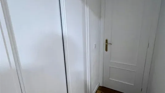 Rooms in Madrid Fuencarral-El Pardo - photo 4