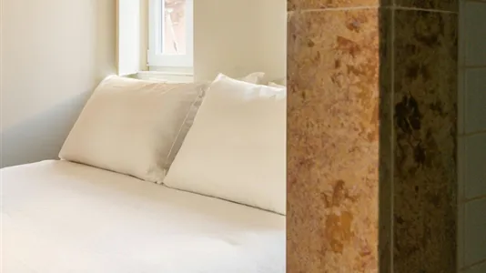 Apartments in Location is not specified - photo 8