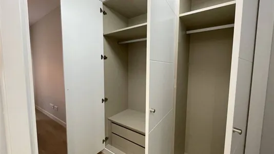 Rooms in Madrid Arganzuela - photo 9