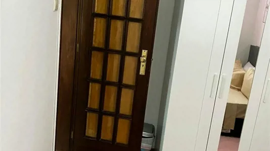 Rooms in Location is not specified - photo 2