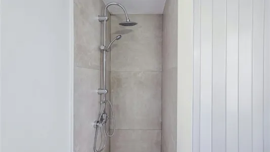 Rooms in Godelleta - photo 8