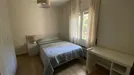 Room for rent, Barcelona Sarrià-St. Gervasi, Barcelona, &lt;span class=&quot;blurred street&quot; onclick=&quot;ProcessAdRequest(11125404)&quot;&gt;&lt;span class=&quot;hint&quot;&gt;See streetname&lt;/span&gt;[xxxxxxxxxxxxx]&lt;/span&gt;