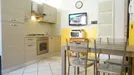 Apartment for rent, Bologna, Emilia-Romagna, &lt;span class=&quot;blurred street&quot; onclick=&quot;ProcessAdRequest(11858261)&quot;&gt;&lt;span class=&quot;hint&quot;&gt;See streetname&lt;/span&gt;[xxxxxxxxxxxxx]&lt;/span&gt;